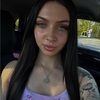 summer_sylvia